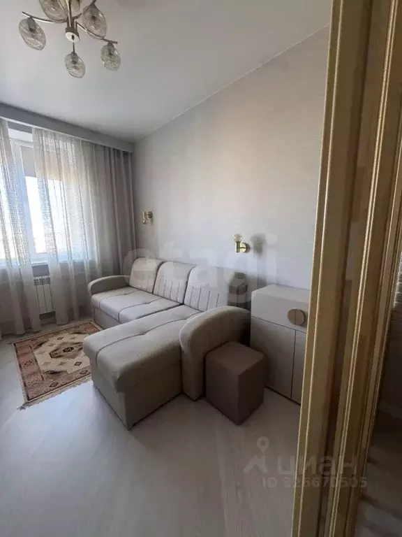 Студия Калининградская область, Калининград Ленинский просп., 12 (32.0 ... - Фото 2