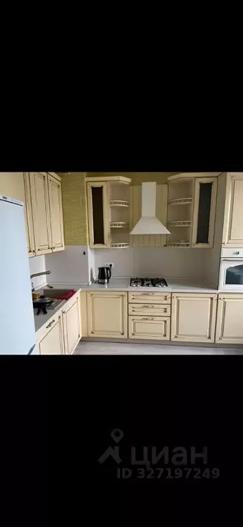 1-к кв. Московская область, Балашиха Салтыковка мкр, Школьная ул., 7к5 ... - Фото 1