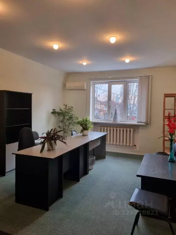 Помещение свободного назначения в Краснодарский край, Краснодар ... - Фото 1