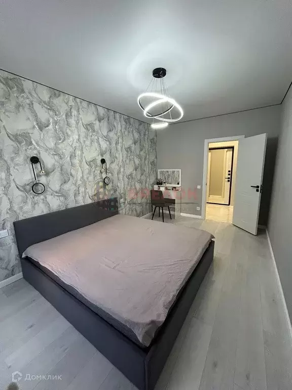 Продаётся 1-к квартира, 37.5 м - Фото 1