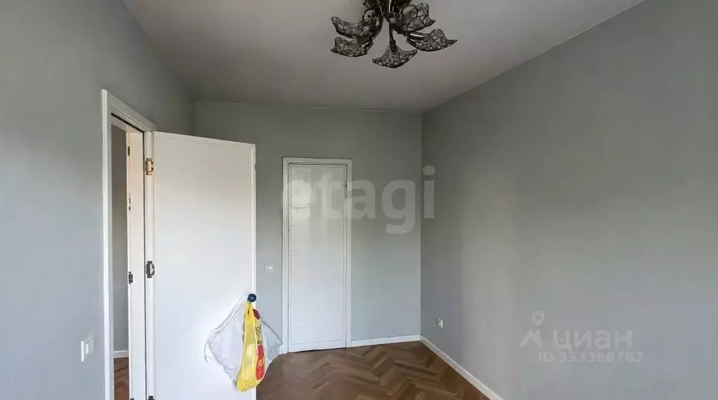 2-к кв. Москва бул. Маршала Рокоссовского, 4 (44.2 м) - Фото 2