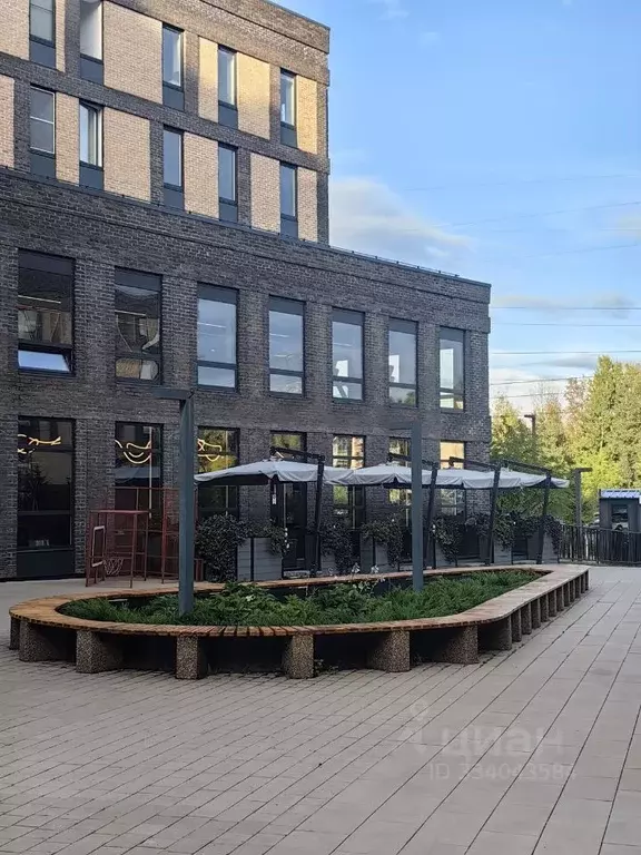 2-к кв. Московская область, Ленинский городской округ, д. Суханово ... - Фото 2