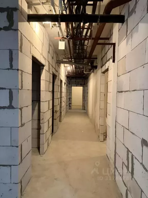 Склад в Краснодарский край, Геленджик ул. Грибоедова, 29 (3 м) - Фото 0