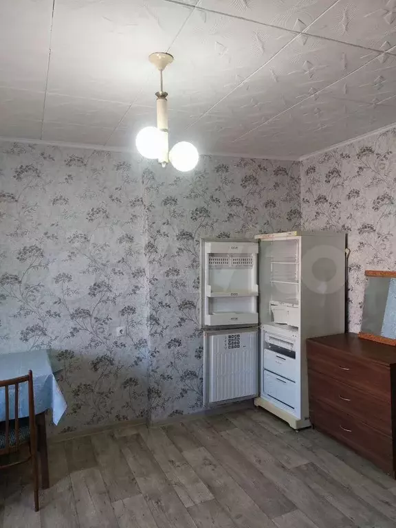 2-к. квартира, 30 м, 3/5 эт. - Фото 1