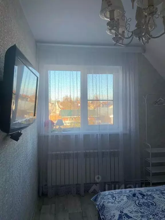 Дом в Владимирская область, Суздаль ул. Виноградова, 23 (60 м) - Фото 2