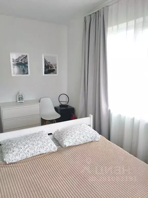 Дом в Карелия, Кондопожский район, Янишпольское с/пос, с. Янишполе ул. ... - Фото 2