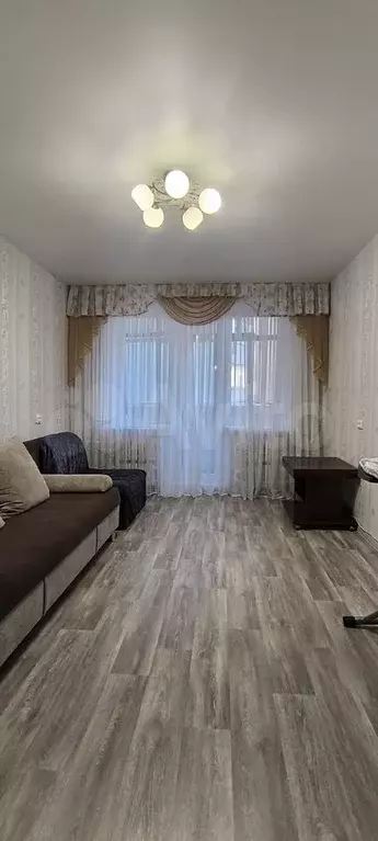 2-к. квартира, 56 м, 3/10 эт. - Фото 1