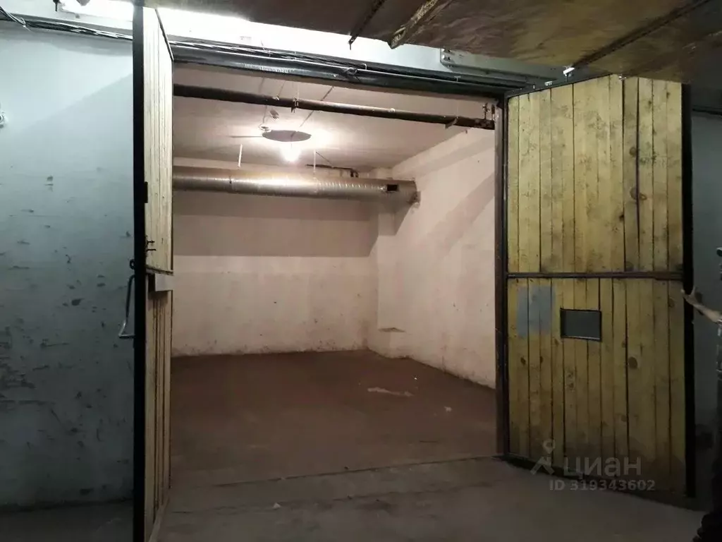 Склад в Красноярский край, Красноярск имени газеты Красноярский ... - Фото 0