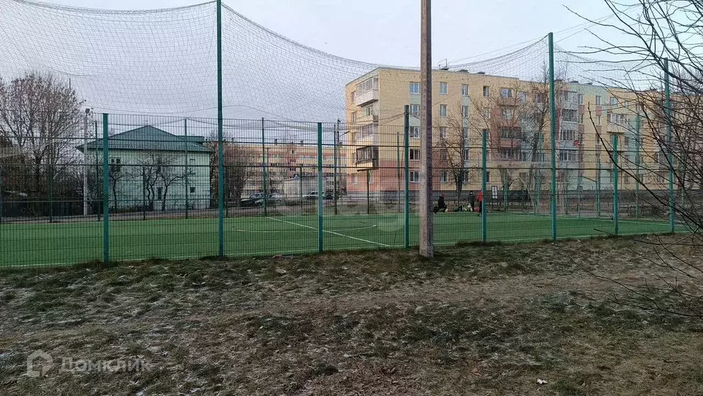 Продаётся 2-к квартира, 50.3 м - Фото 1