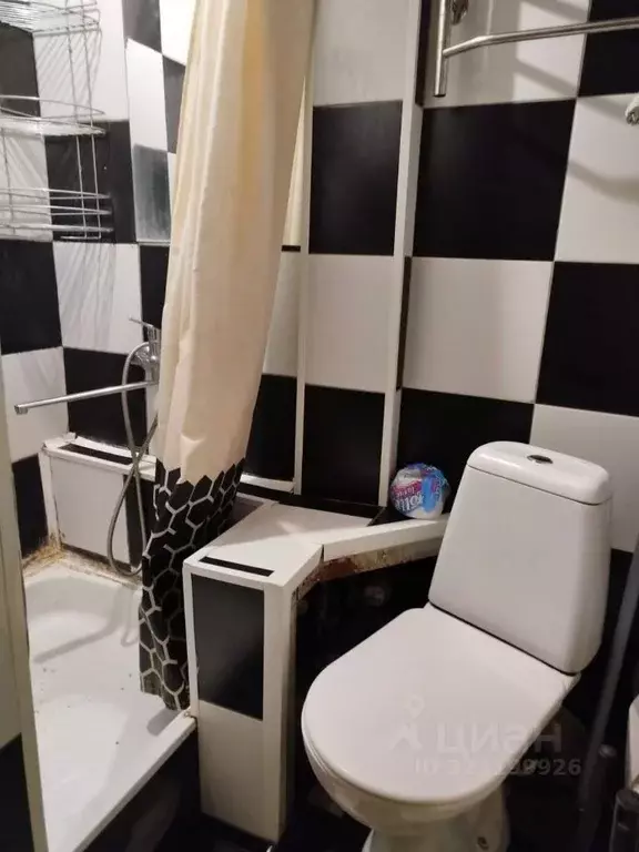 Студия Архангельская область, Архангельск Ленинградский просп., 167к1 ... - Фото 1