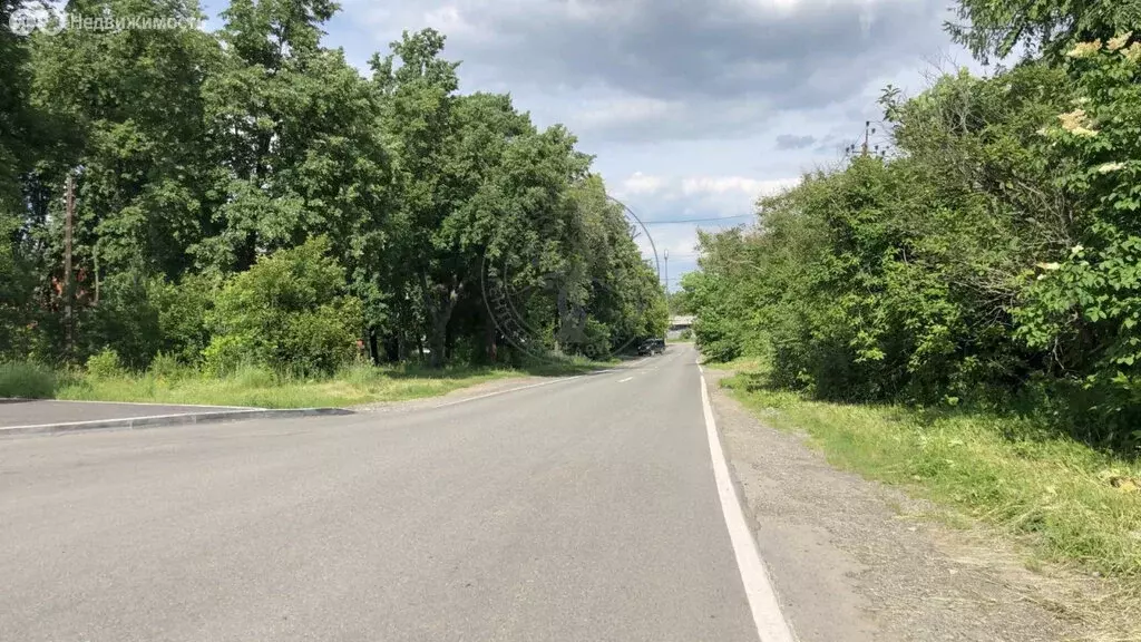 Участок в Екатеринбург, Изоплитная улица (10.35 м) - Фото 1