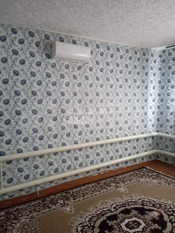 Дом 78,5 м на участке 5 сот. - Фото 0