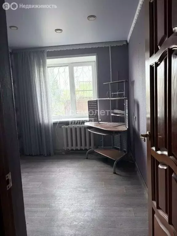 3-комнатная квартира: Липецк, улица Кутузова, 3 (60 м) - Фото 2