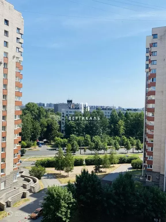 Продаётся 3-к квартира, 140.3 м - Фото 0