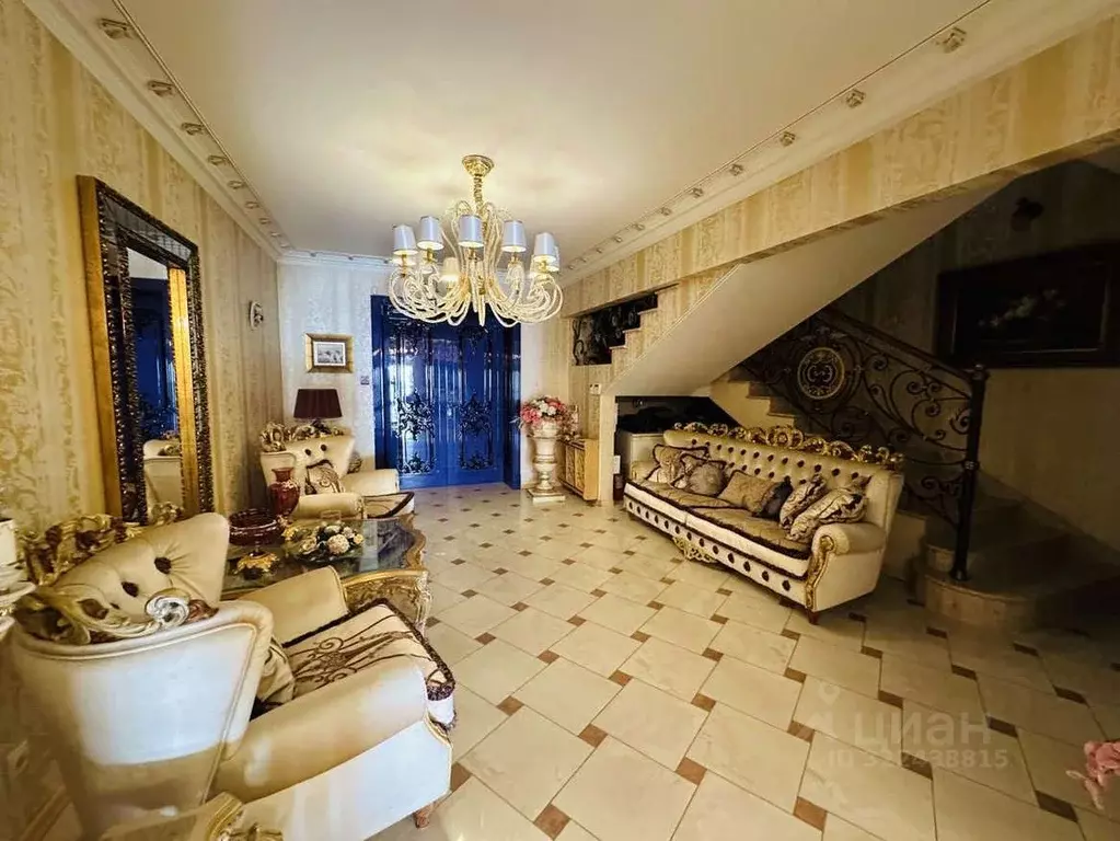 Помещение свободного назначения в Краснодарский край, Краснодар ул. ... - Фото 1