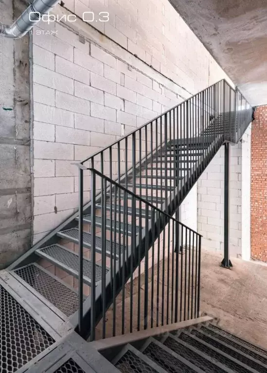 Помещение свободного назначения в Москва Ленинский просп., 38 (252 м) - Фото 2