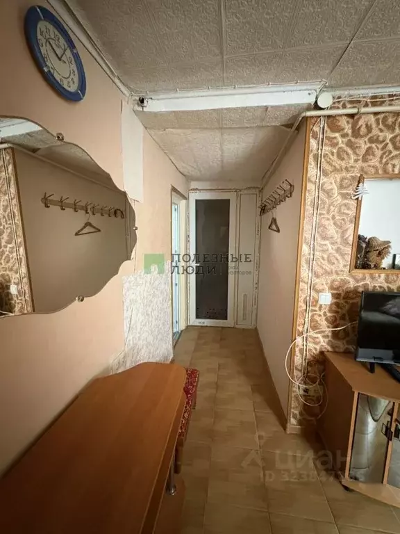 Дом в Крым, Евпатория ул. Демышева, 95 (65 м) - Фото 2