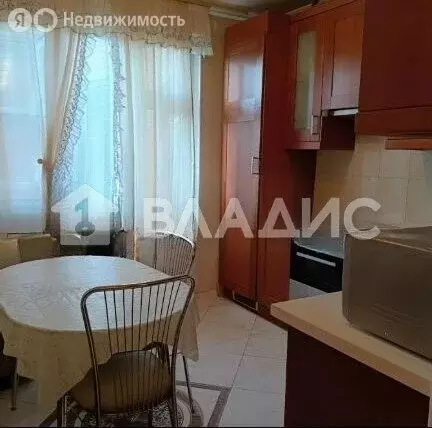 3-комнатная квартира: Москва, Бескудниковский бульвар, 19к2 (81 м) - Фото 2