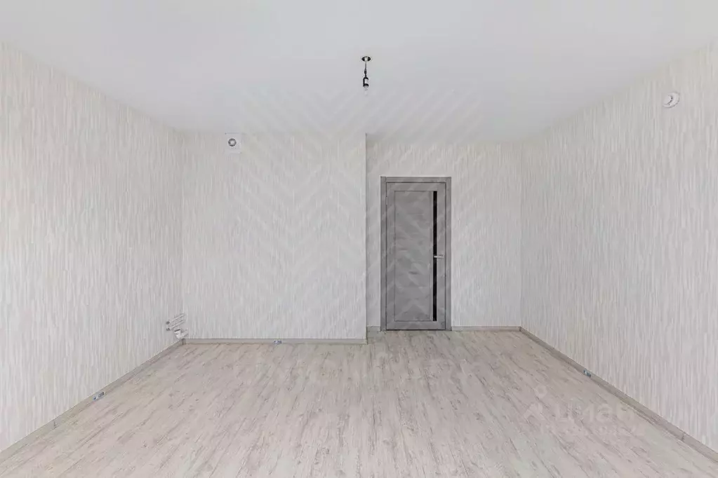 3-к кв. Челябинская область, Челябинск Краснопольская Площадка 1 ... - Фото 2