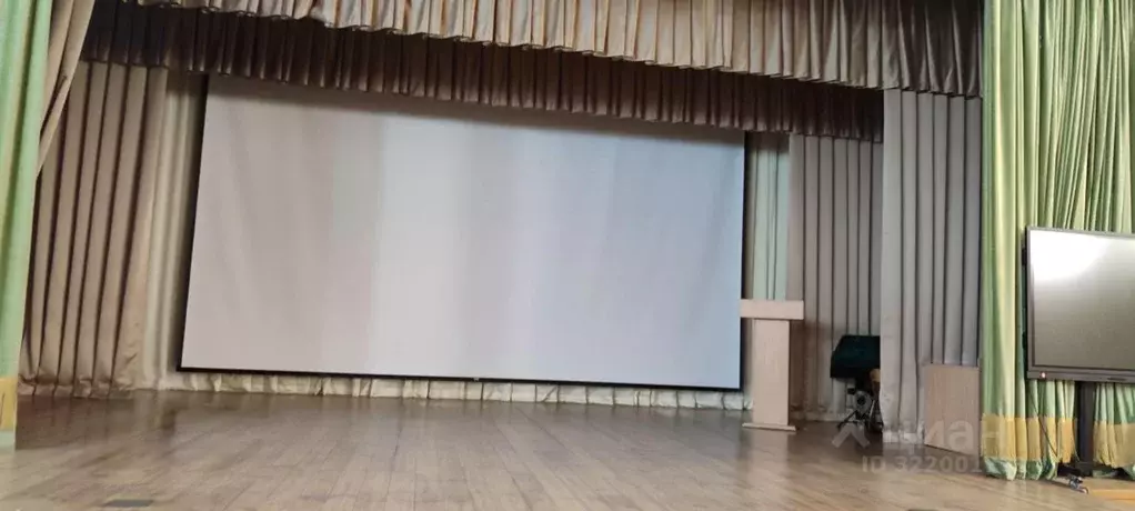 Помещение свободного назначения в Липецкая область, Липецк ул. С.Л. ... - Фото 1