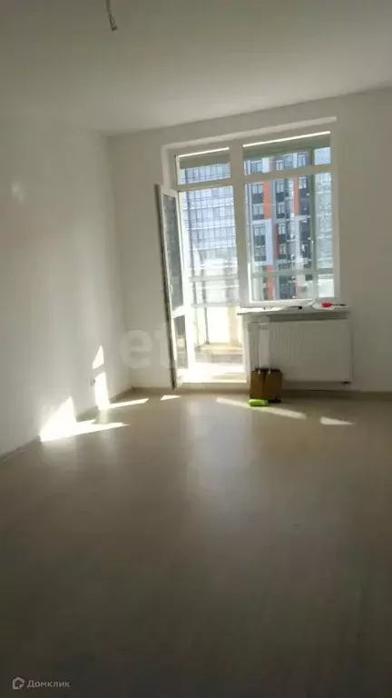 Продаётся квартира-студия, 22 м - Фото 1