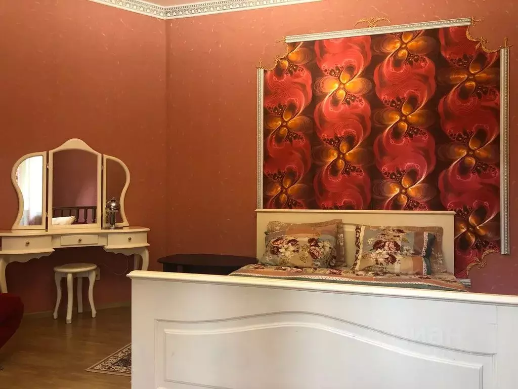 2-к кв. Крым, Ялта ул. Екатерининская, 8 (50.0 м) - Фото 0