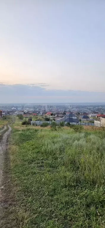 Участок 12 сот. (ИЖС) - Фото 1