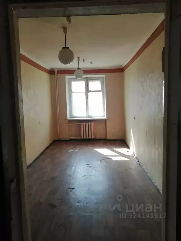 Помещение свободного назначения в Омская область, Омск просп. Карла ... - Фото 2