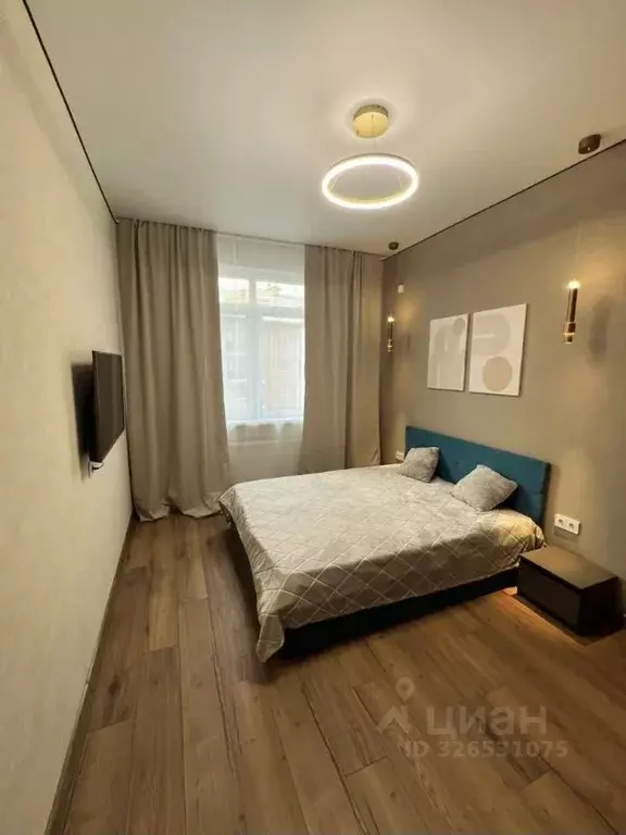 2-к кв. Московская область, Ленинский городской округ, пос. Развилка ... - Фото 0