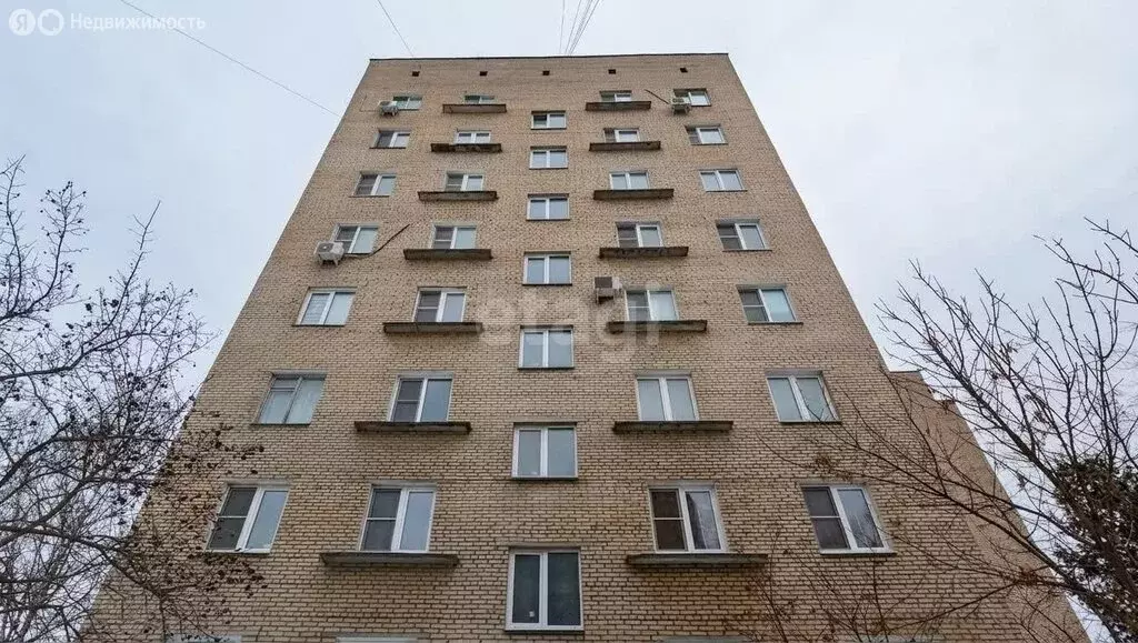 2-комнатная квартира: Подольск, Московская улица, 3 (42.5 м) - Фото 2
