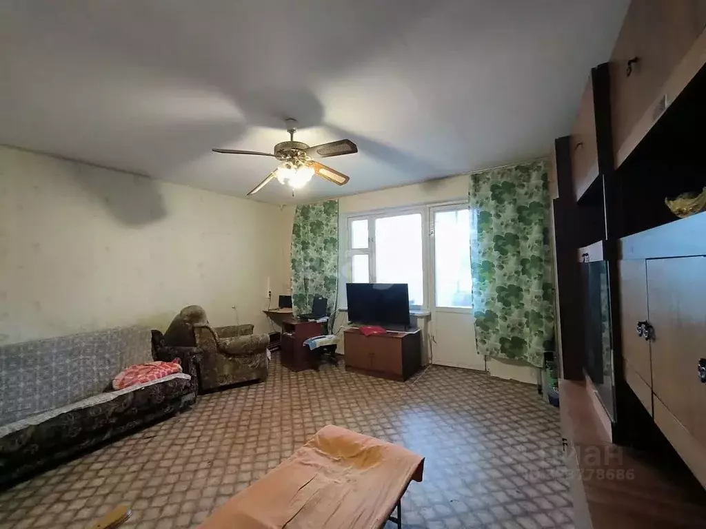 3-к кв. Краснодарский край, Анапа муниципальный округ, с. Сукко ул. ... - Фото 2