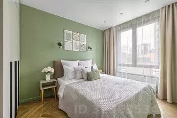 1-к кв. Санкт-Петербург Белоостровская ул., 10к2 (42.0 м) - Фото 1