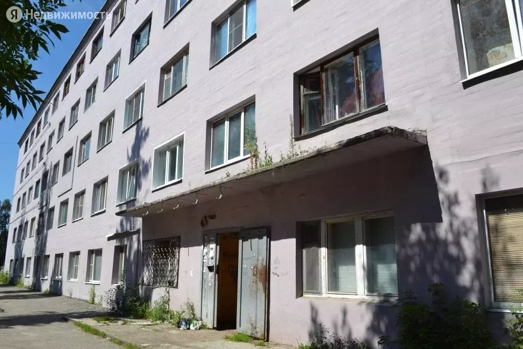Купить Комнату Заводском Районе Без Посредников