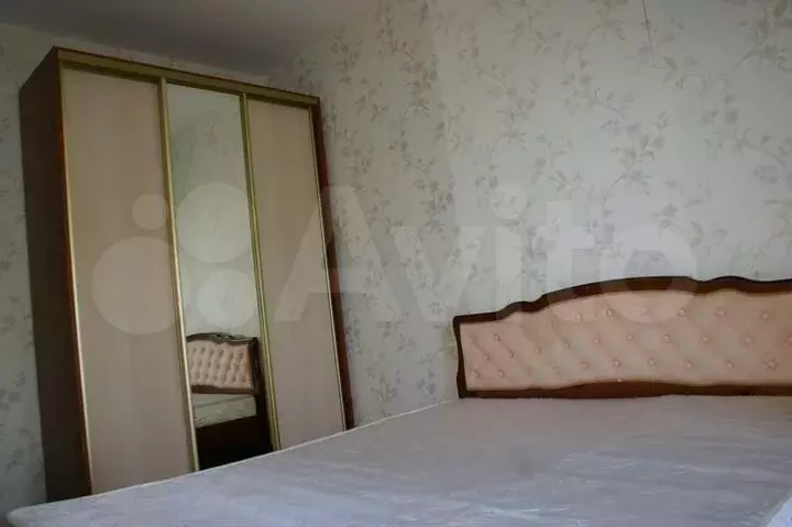 2-к. квартира, 50м, 5/9эт. - Фото 1