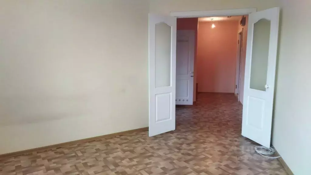 1-к кв. Томская область, Томск ул. Энтузиастов, 33 (45.0 м) - Фото 2