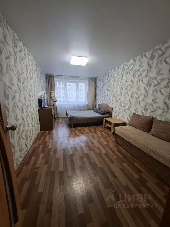 Студия Чувашия, Чебоксары ул. Академика В.Н.Челомея, 9 (28.3 м) - Фото 2