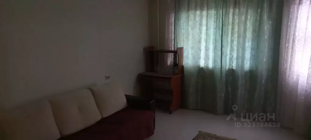 1-к кв. Московская область, Щелково Центральная ул., 92 (42.1 м) - Фото 2