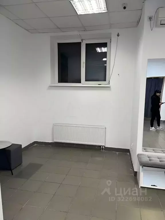 Помещение свободного назначения в Калининградская область, Калининград ... - Фото 1