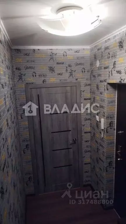 Студия Алтайский край, Бийск Социалистическая ул., 26 (32.3 м) - Фото 0