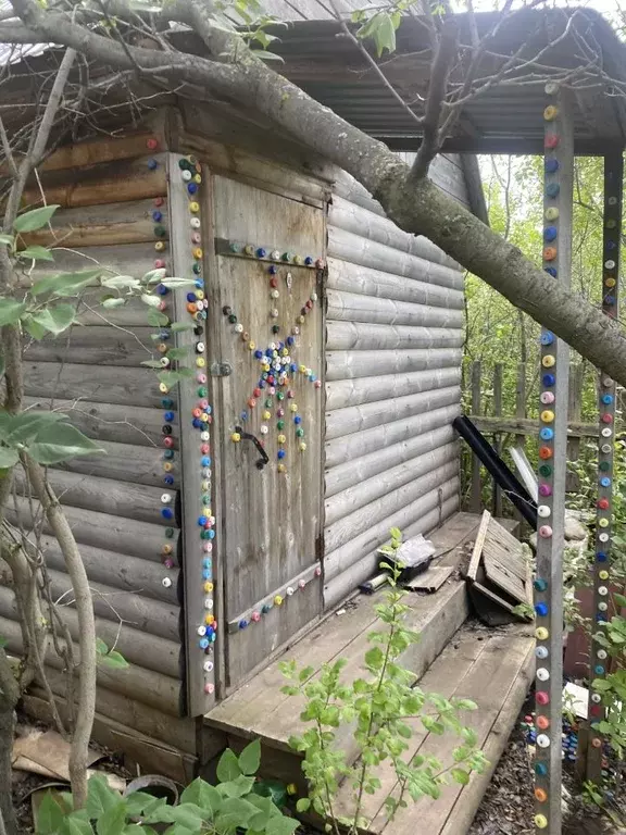 Дом в Самарская область, Кинель городской округ, Алексеевка пгт  (15 ... - Фото 2