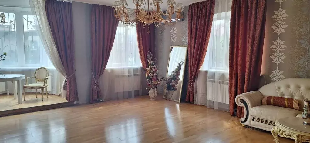 Дом в Башкортостан, Чишминский район, Аровский сельсовет, д. Дема ул. ... - Фото 2