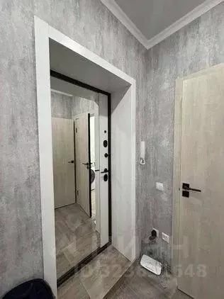 2-к кв. Тюменская область, Тюмень Солнечный проезд, 7 (51.9 м) - Фото 1