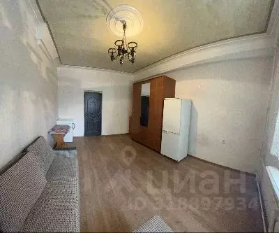 Комната Нижегородская область, Нижний Новгород Московское ш., 290 ... - Фото 0