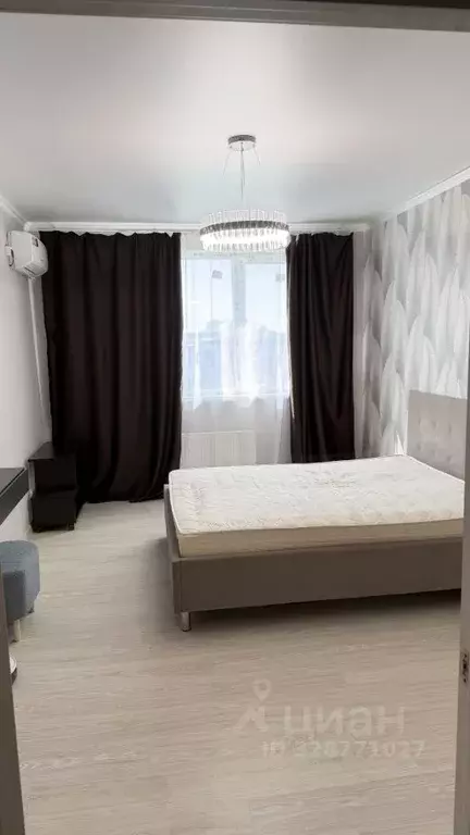 1-к кв. Адыгея, Тахтамукайский район, Старобжегокайское с/пос, Новая ... - Фото 1