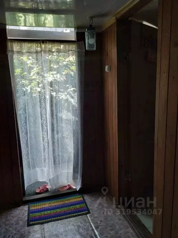 Комната Краснодарский край, Ейск Краснодарская ул., 41 - Фото 1