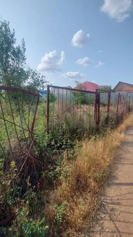 Участок 5,7 сот. (СНТ, ДНП) - Фото 0