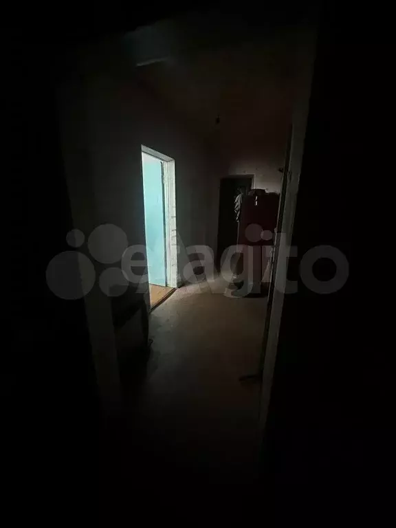 Комната 28,1 м в 1-к., 1/5 эт. - Фото 1