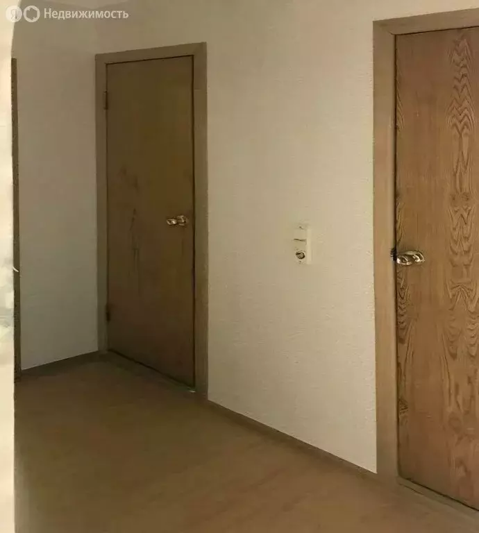 2-комнатная квартира: Санкт-Петербург, Товарищеский проспект, 32к2 ... - Фото 1