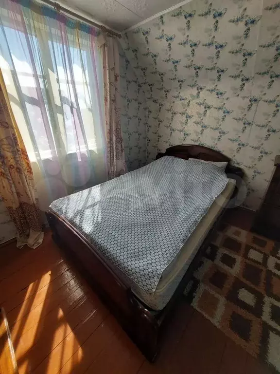 Дом 74,7 м на участке 10,6 сот. - Фото 1