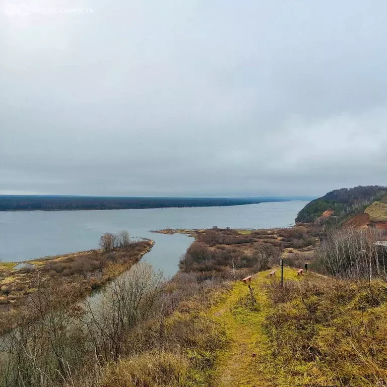 Дом в деревня Кувардино, Центральная улица, 23 (183.9 м) - Фото 1
